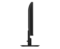 Philips 24B2N2200/00 - 1367835 - zdjęcie 6